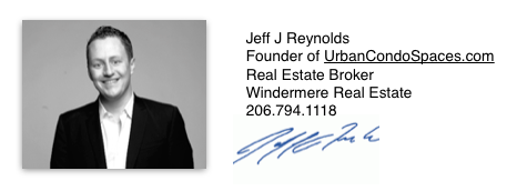 Jeff Reynolds